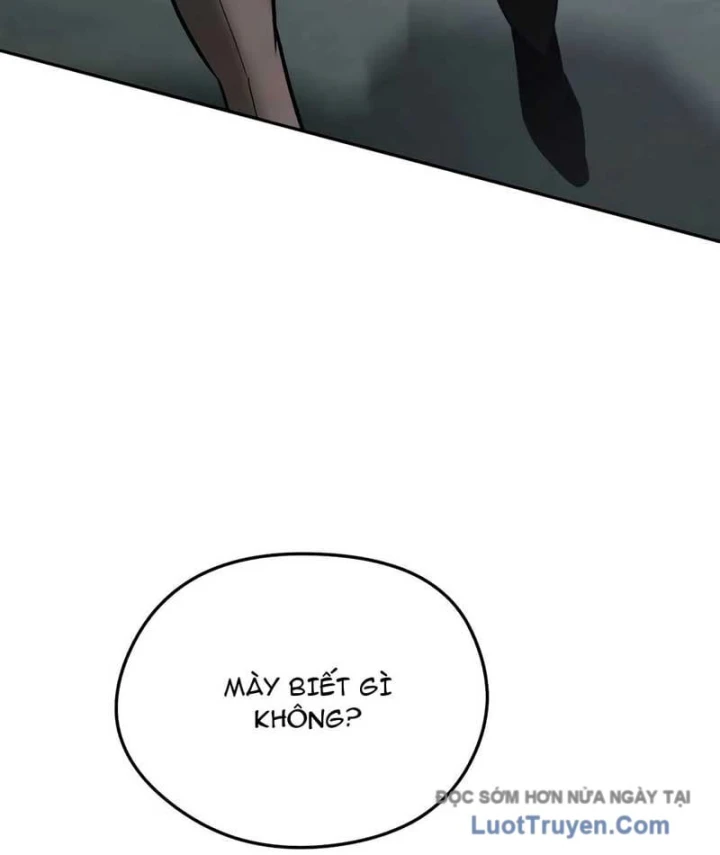 Hậu Duệ Ác Thần Chapter 20 - 159