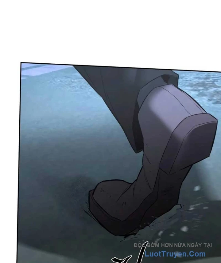 Hậu Duệ Ác Thần Chapter 20 - 160