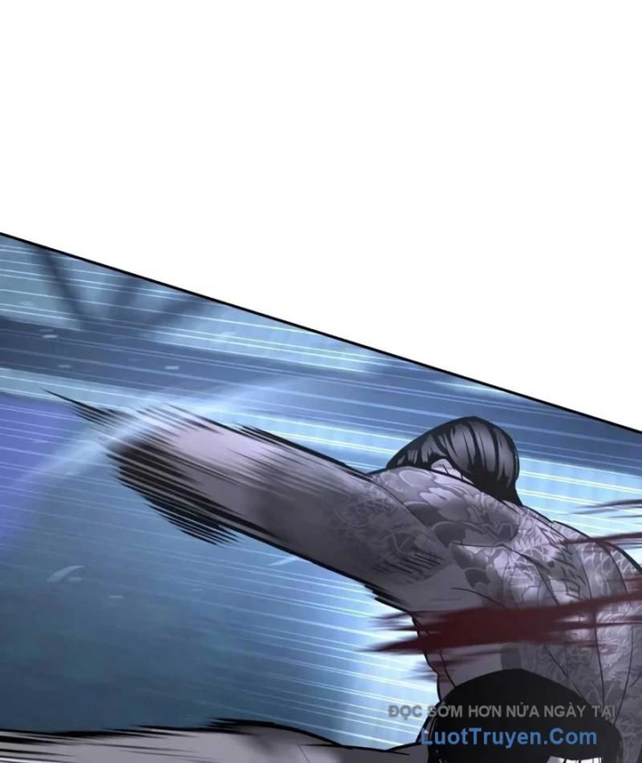 Hậu Duệ Ác Thần Chapter 20 - 162