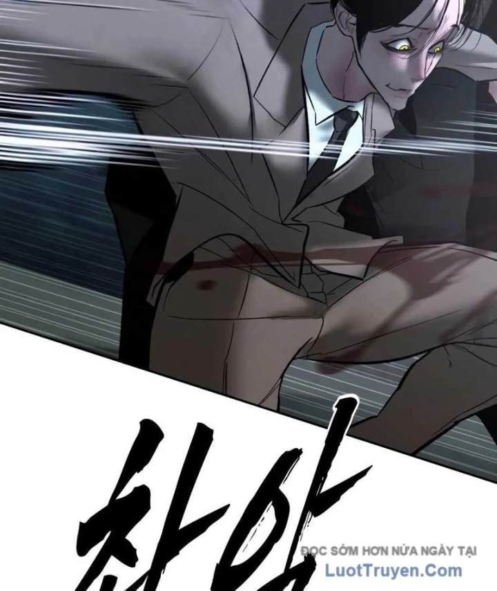 Hậu Duệ Ác Thần Chapter 20 - 163