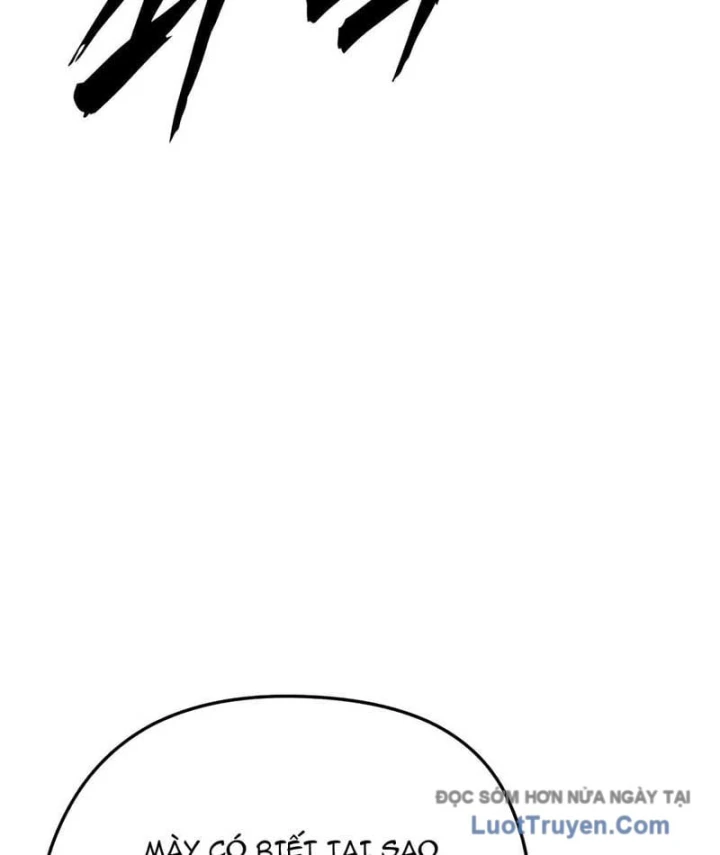 Hậu Duệ Ác Thần Chapter 20 - 164