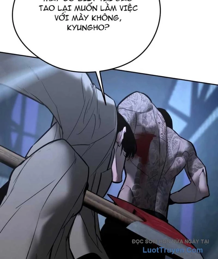 Hậu Duệ Ác Thần Chapter 20 - 165