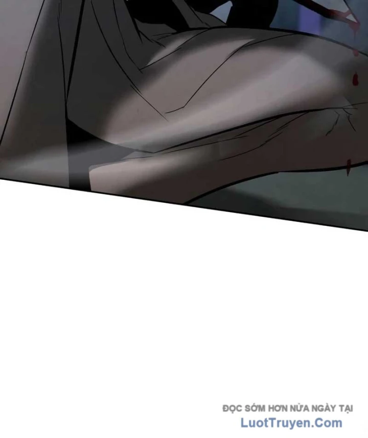 Hậu Duệ Ác Thần Chapter 20 - 166