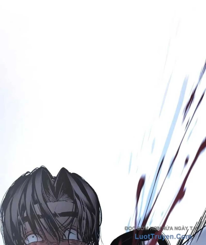 Hậu Duệ Ác Thần Chapter 20 - 168