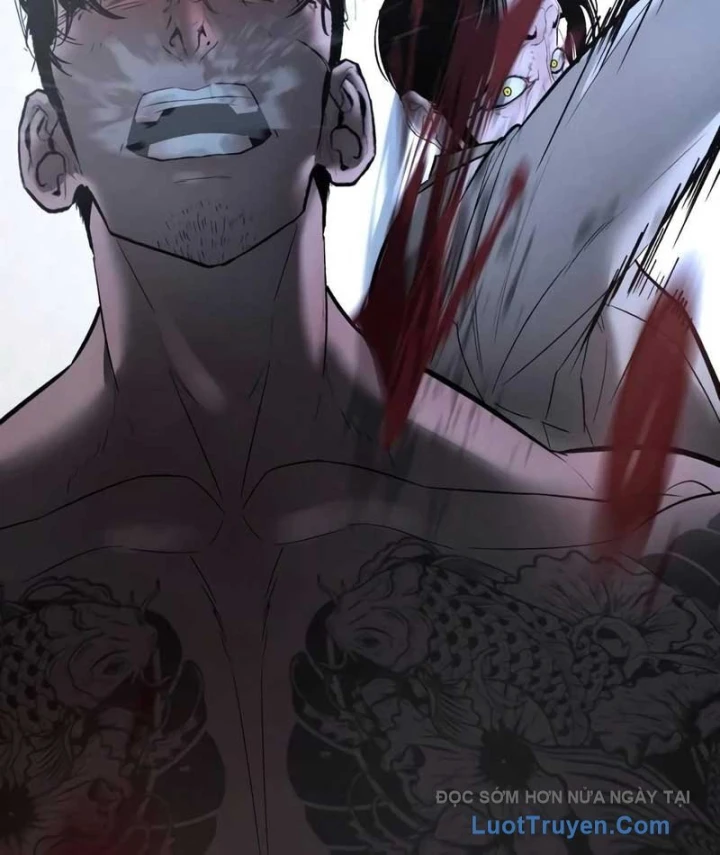 Hậu Duệ Ác Thần Chapter 20 - 169