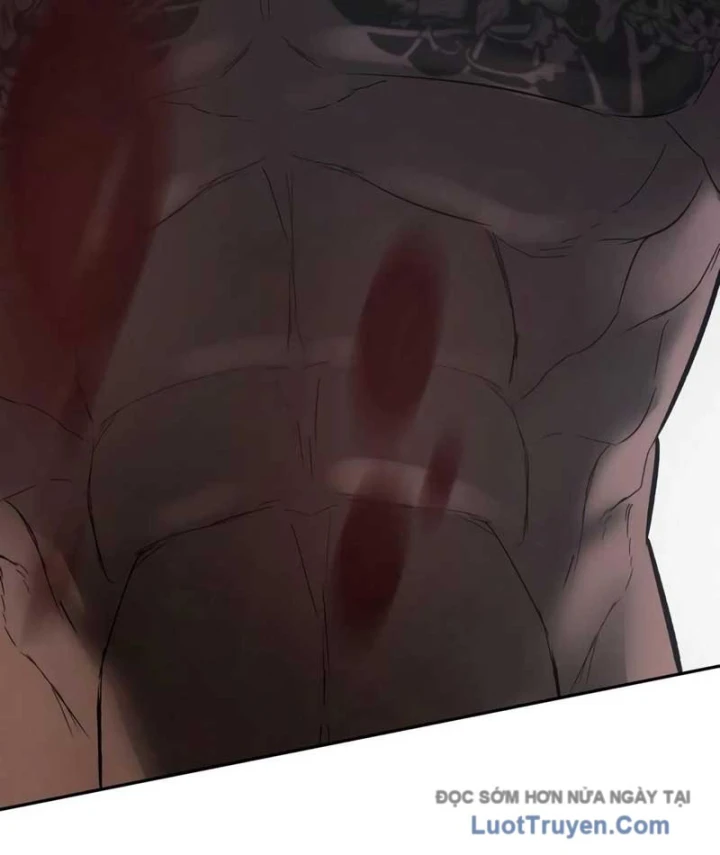 Hậu Duệ Ác Thần Chapter 20 - 170