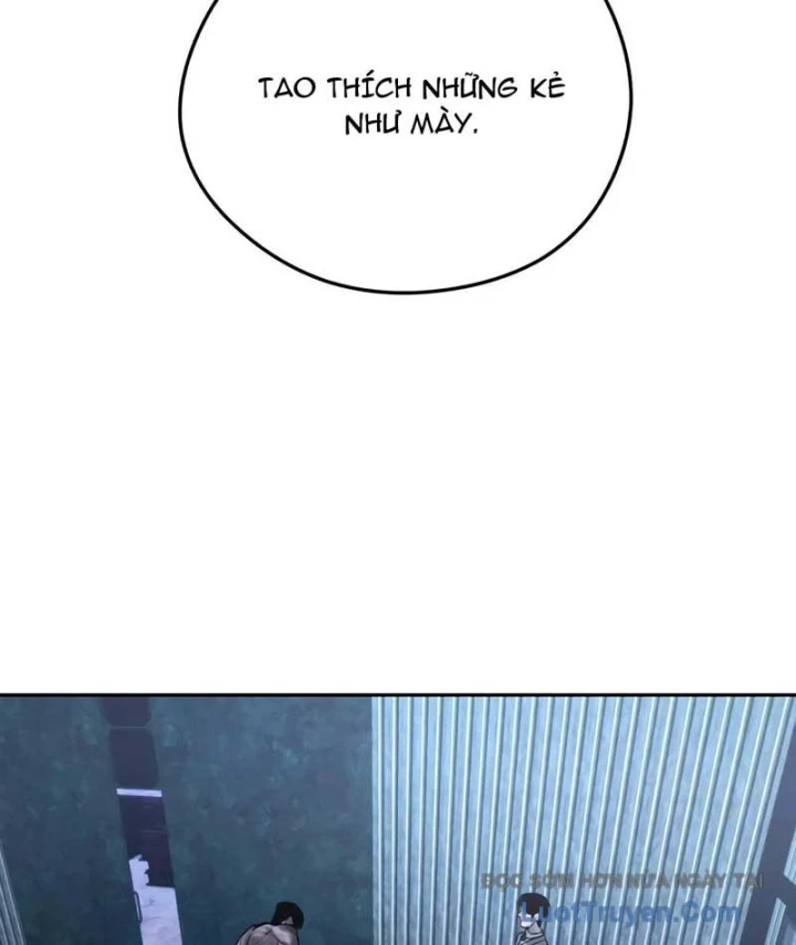 Hậu Duệ Ác Thần Chapter 20 - 172