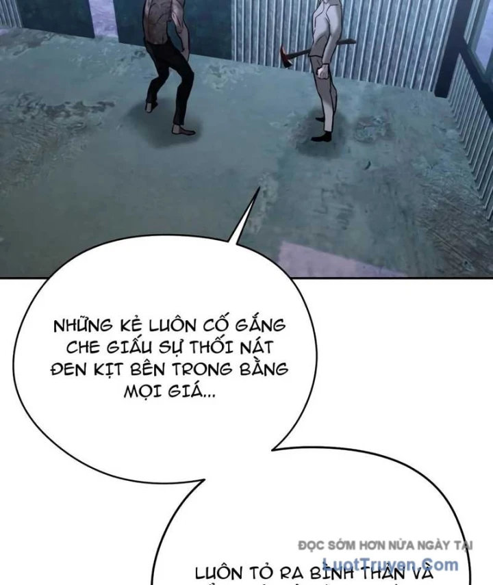 Hậu Duệ Ác Thần Chapter 20 - 173
