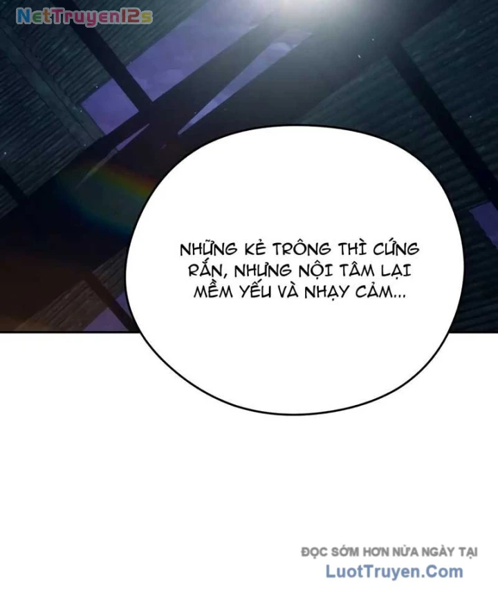 Hậu Duệ Ác Thần Chapter 20 - 175