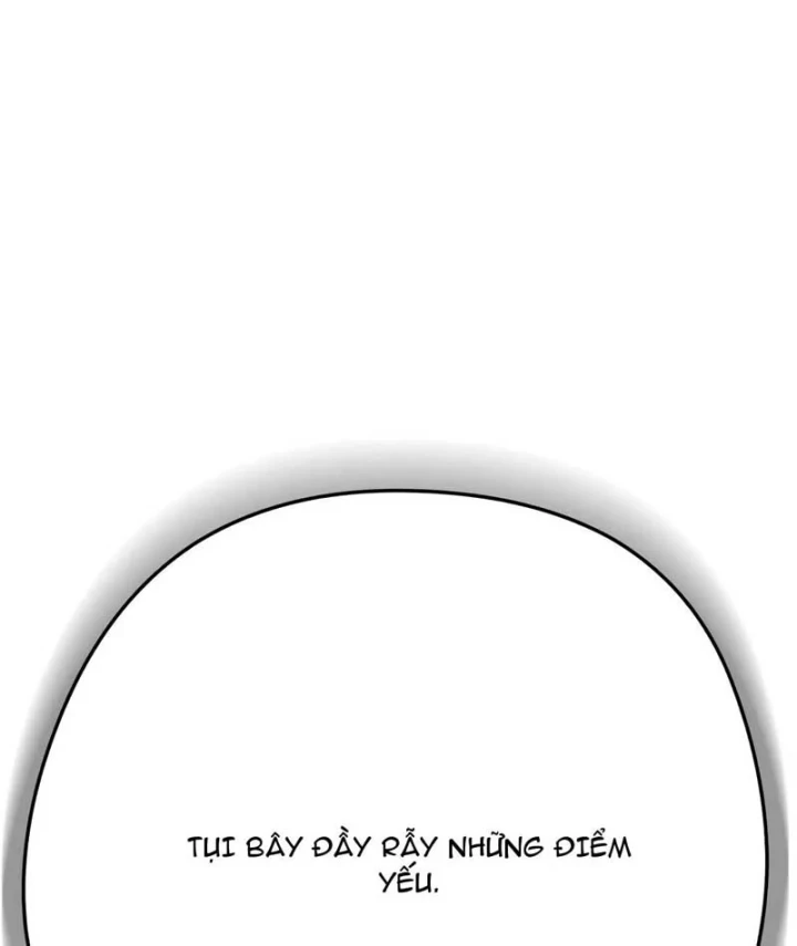 Hậu Duệ Ác Thần Chapter 20 - 176