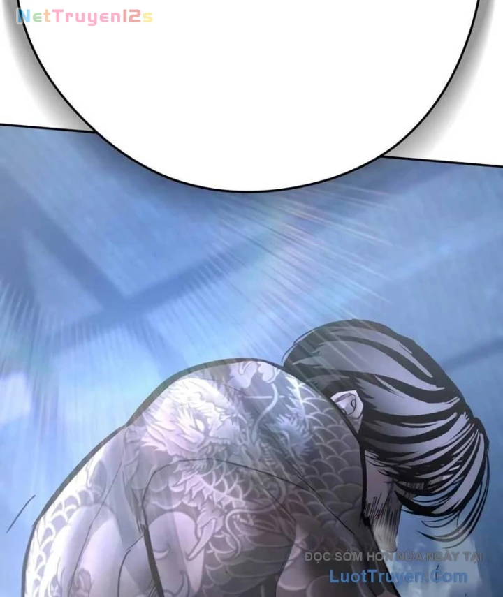 Hậu Duệ Ác Thần Chapter 20 - 177