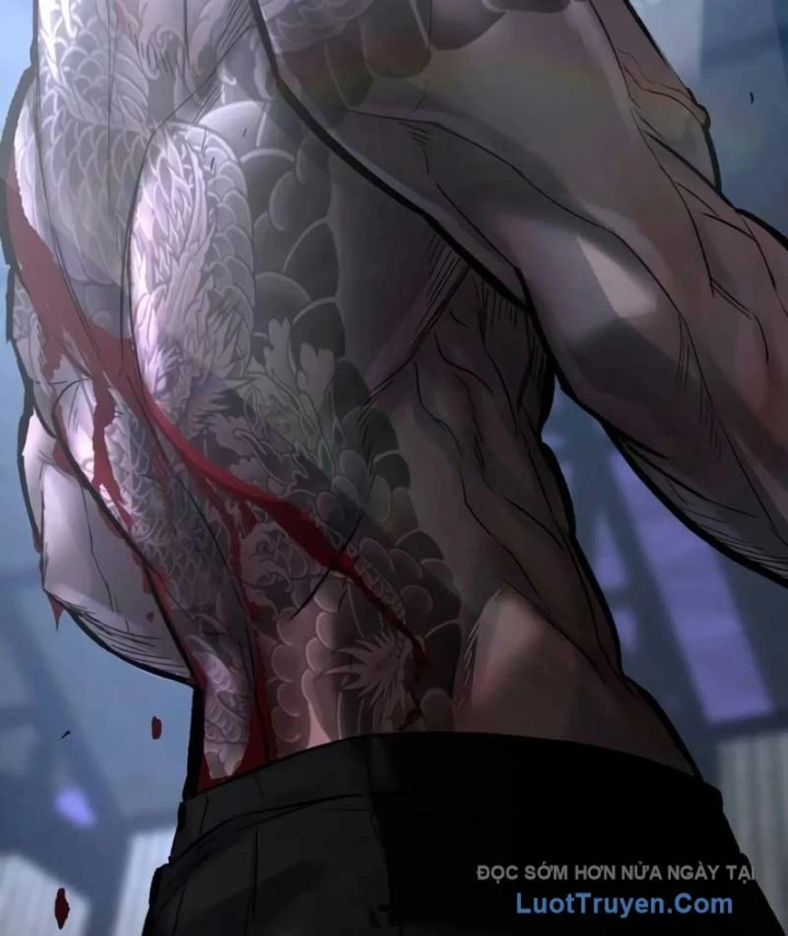 Hậu Duệ Ác Thần Chapter 20 - 178