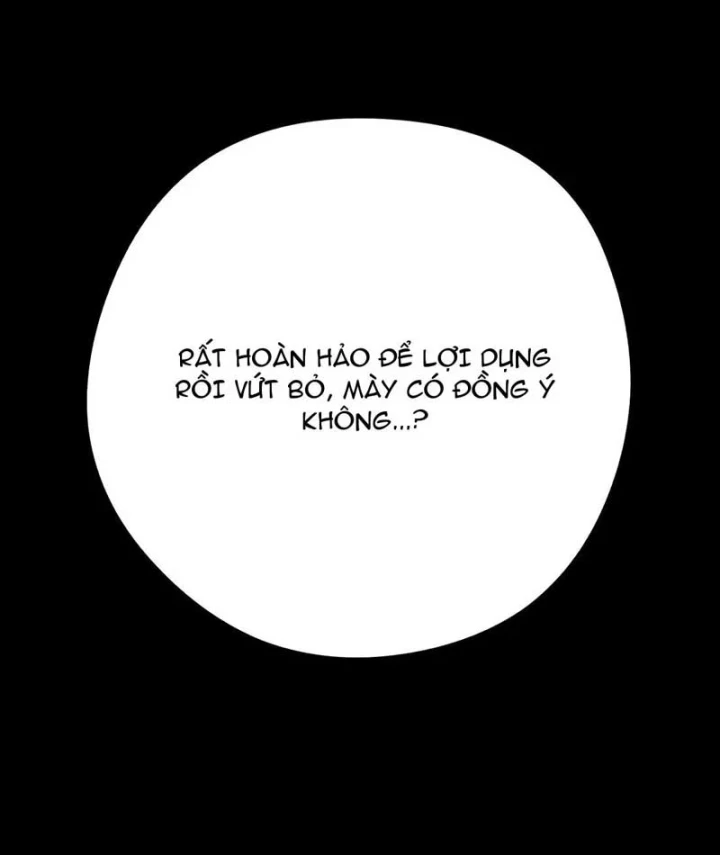 Hậu Duệ Ác Thần Chapter 20 - 180