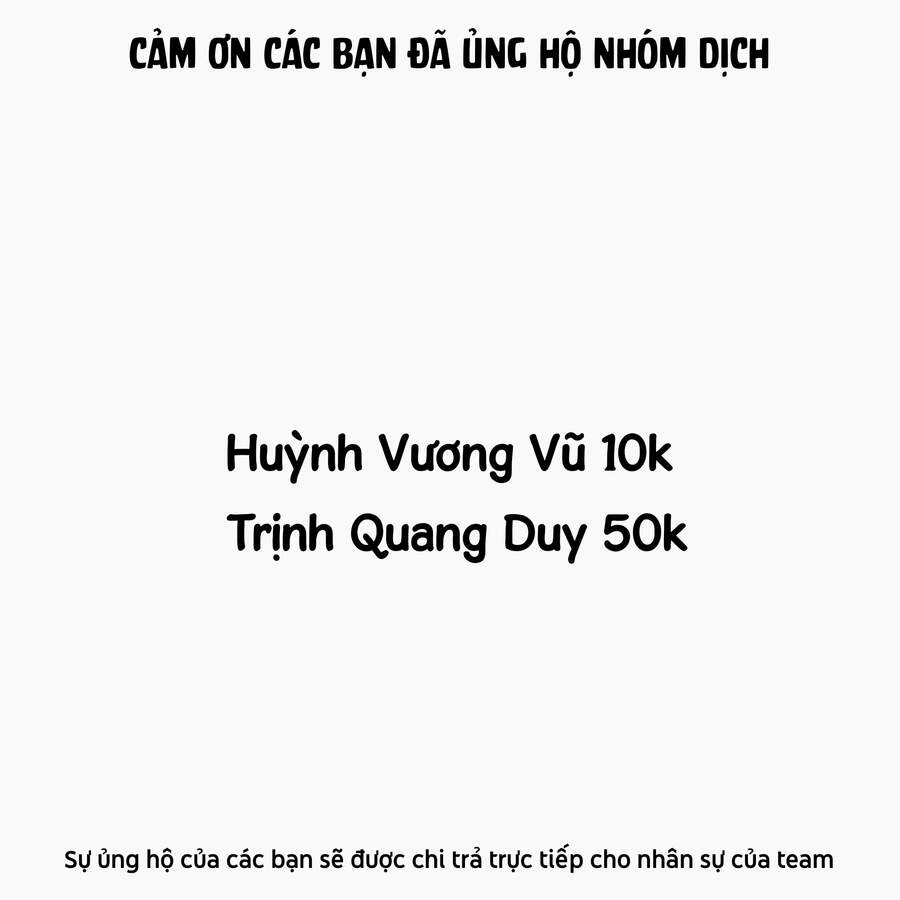 Nhiệm Vụ Của Kẻ Mạnh Nhất Chapter 6.2 - 3