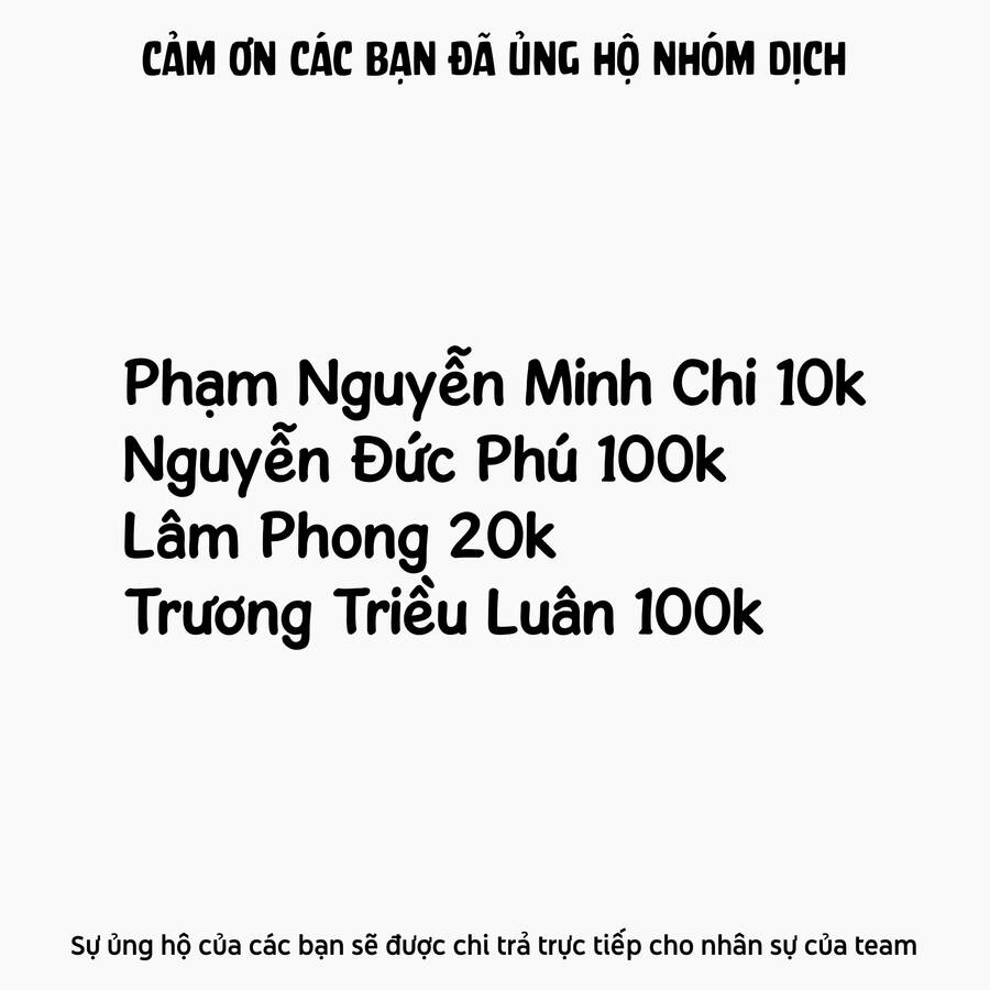 Nhiệm Vụ Của Kẻ Mạnh Nhất Chapter 8.1 - 3