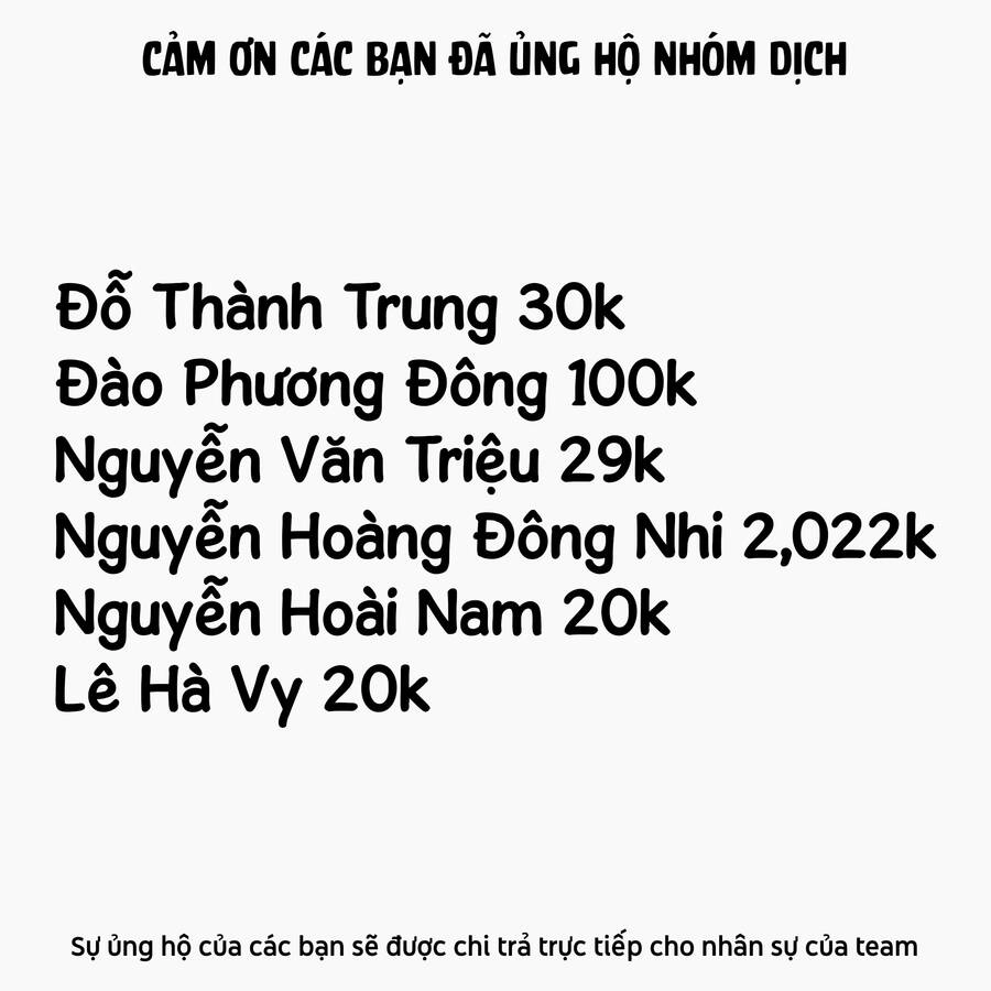 Nhiệm Vụ Của Kẻ Mạnh Nhất Chapter 9.1 - 3