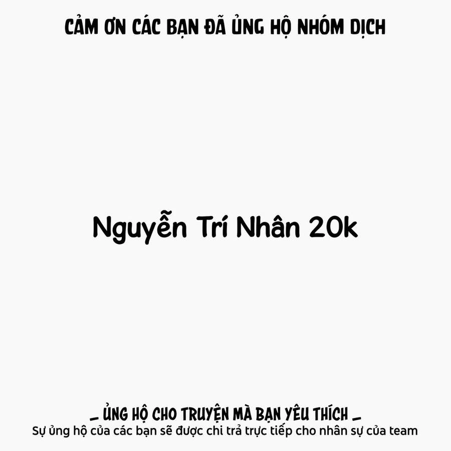 Nhiệm Vụ Của Kẻ Mạnh Nhất Chapter 11.3 - 4