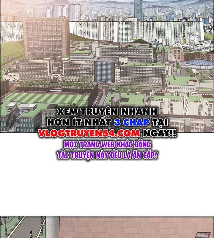 Gia Đình Bí Mật Chapter 29 - 2