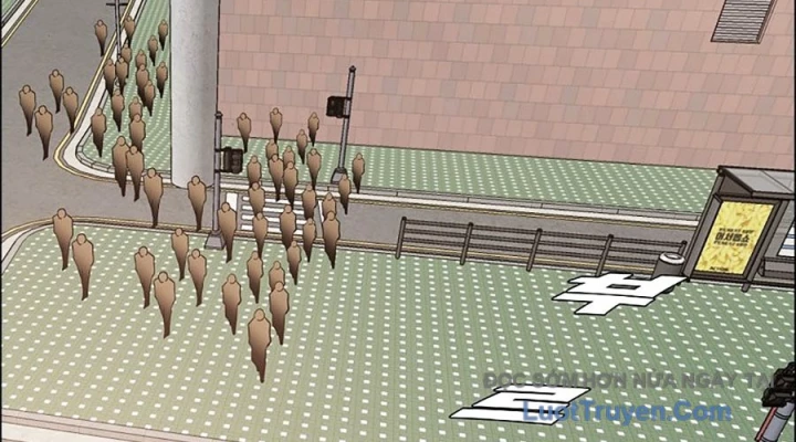 Gia Đình Bí Mật Chapter 29 - 3