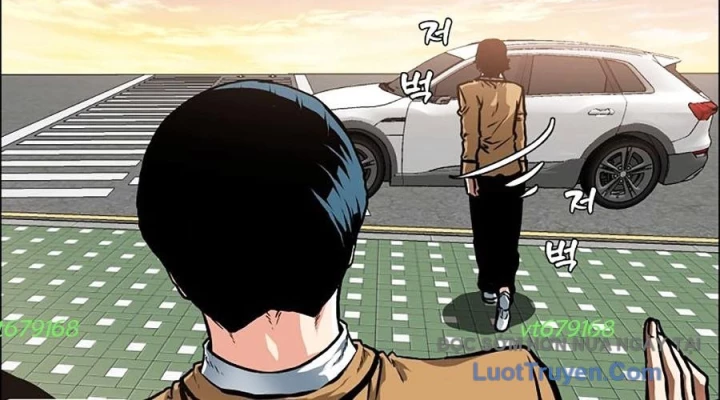 Gia Đình Bí Mật Chapter 29 - 5