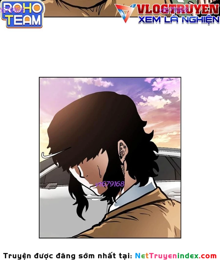 Gia Đình Bí Mật Chapter 29 - 6