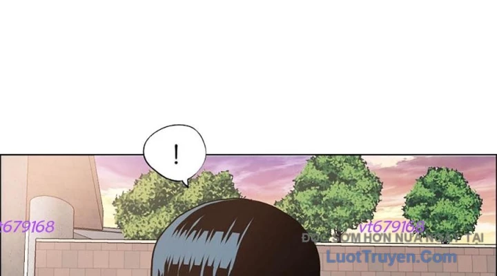 Gia Đình Bí Mật Chapter 29 - 7