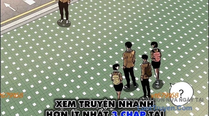 Gia Đình Bí Mật Chapter 29 - 9