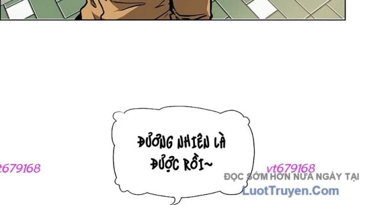 Gia Đình Bí Mật Chapter 29 - 11