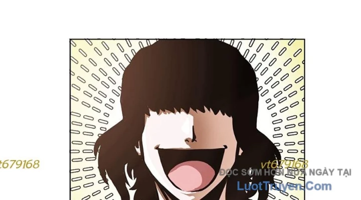 Gia Đình Bí Mật Chapter 29 - 13