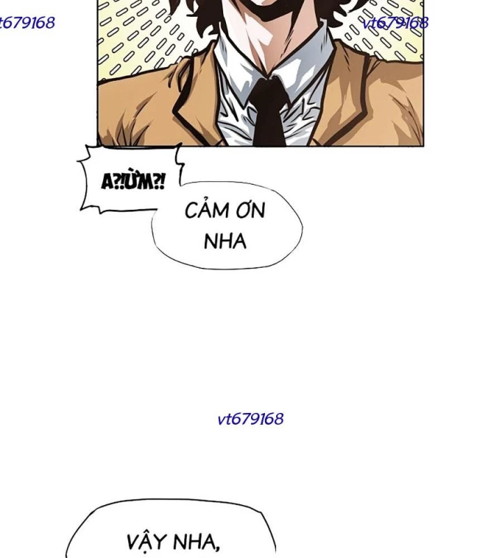 Gia Đình Bí Mật Chapter 29 - 14