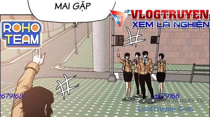 Gia Đình Bí Mật Chapter 29 - 15