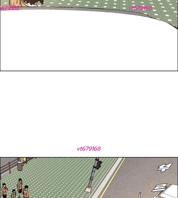 Gia Đình Bí Mật Chapter 29 - 16