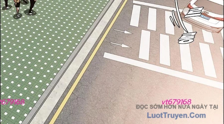 Gia Đình Bí Mật Chapter 29 - 17