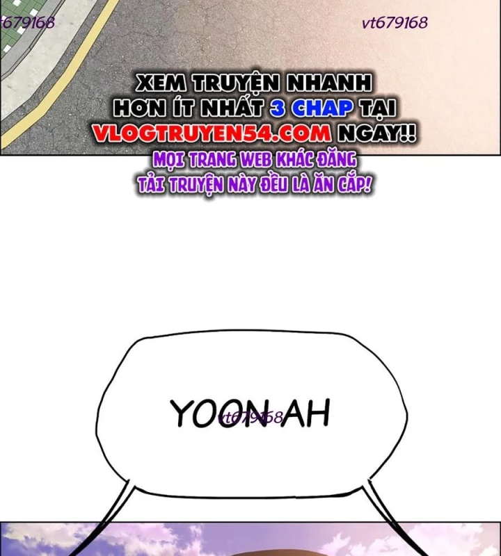 Gia Đình Bí Mật Chapter 29 - 18