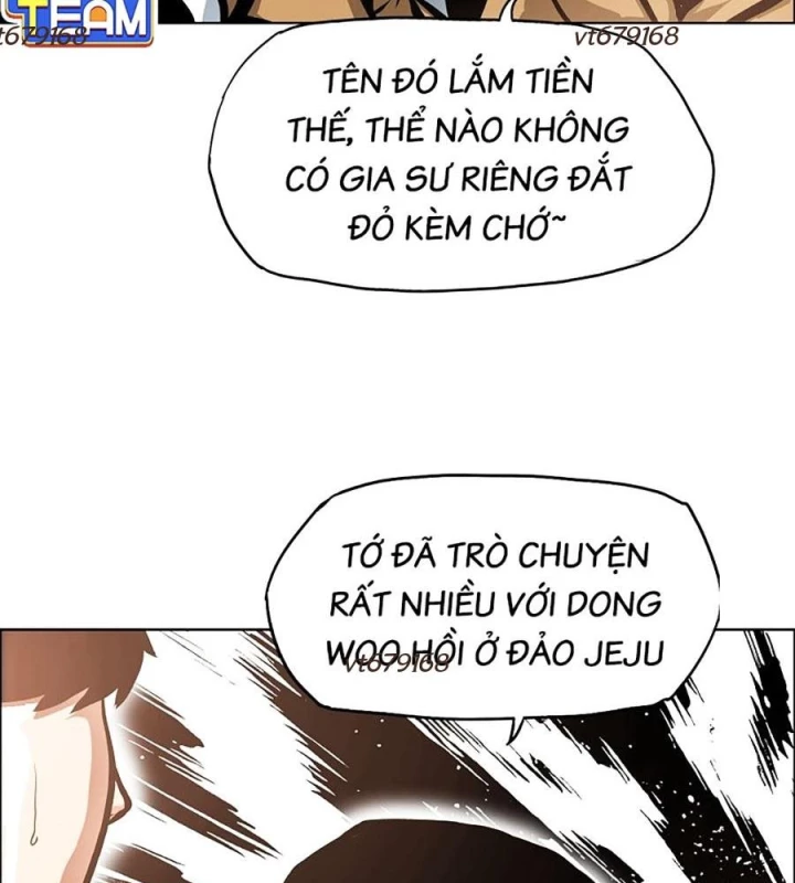 Gia Đình Bí Mật Chapter 29 - 22