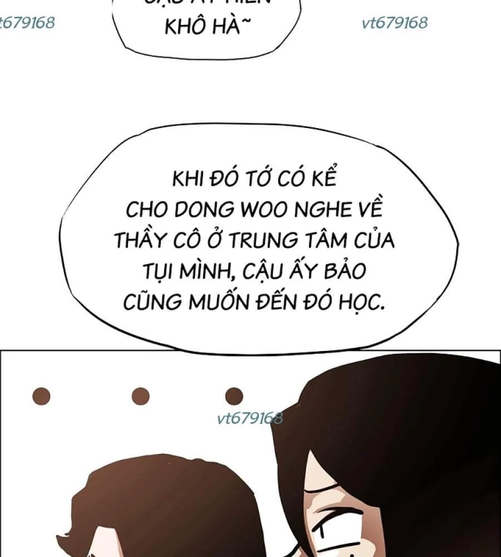 Gia Đình Bí Mật Chapter 29 - 24