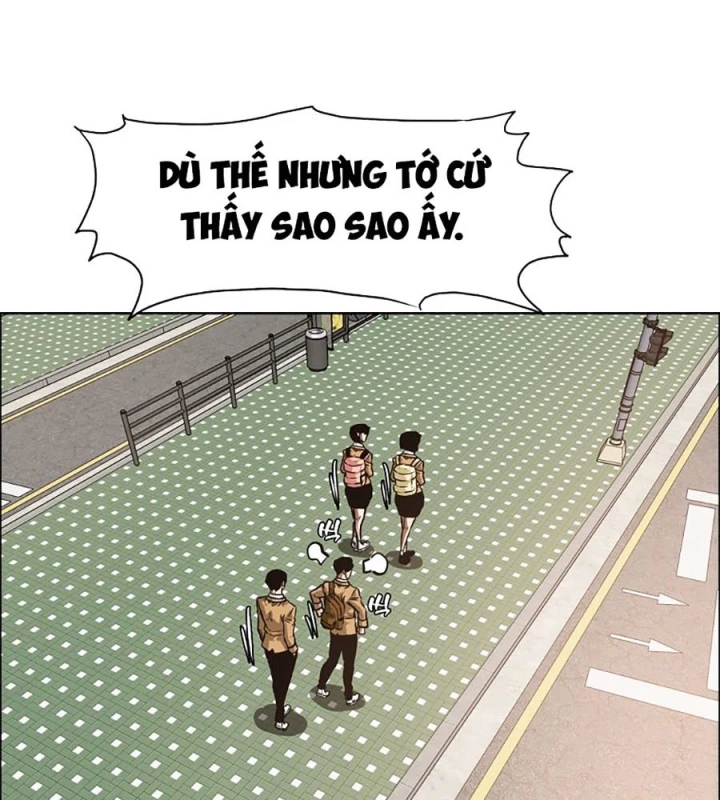 Gia Đình Bí Mật Chapter 29 - 26