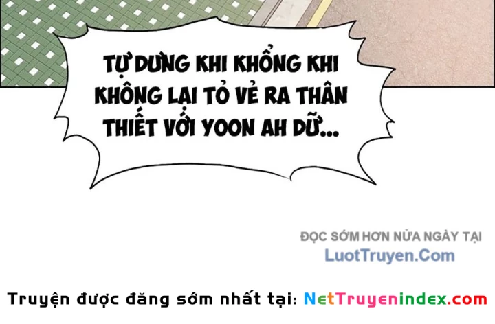 Gia Đình Bí Mật Chapter 29 - 27