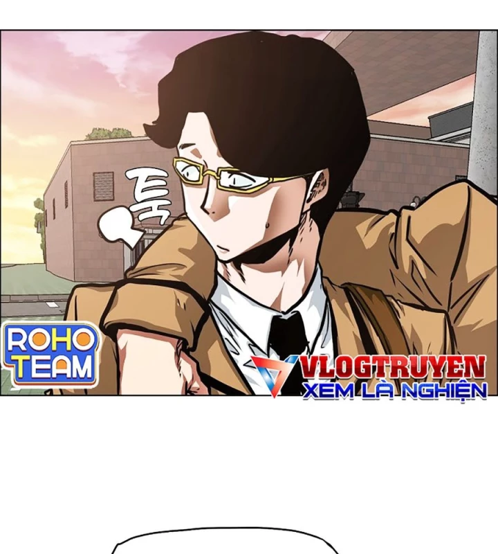 Gia Đình Bí Mật Chapter 29 - 28