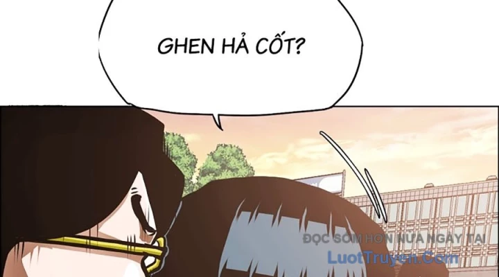 Gia Đình Bí Mật Chapter 29 - 29