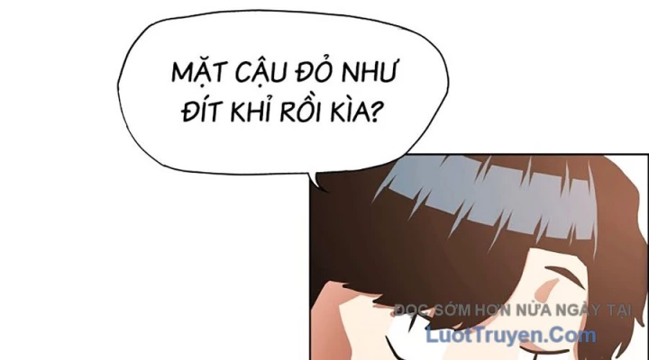 Gia Đình Bí Mật Chapter 29 - 31