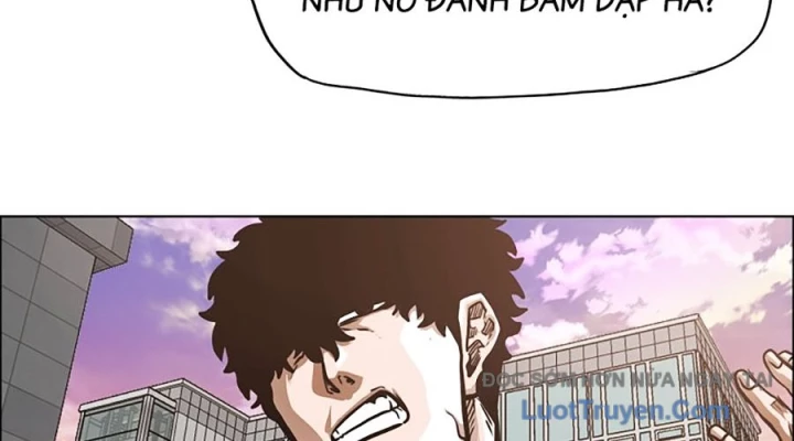 Gia Đình Bí Mật Chapter 29 - 39