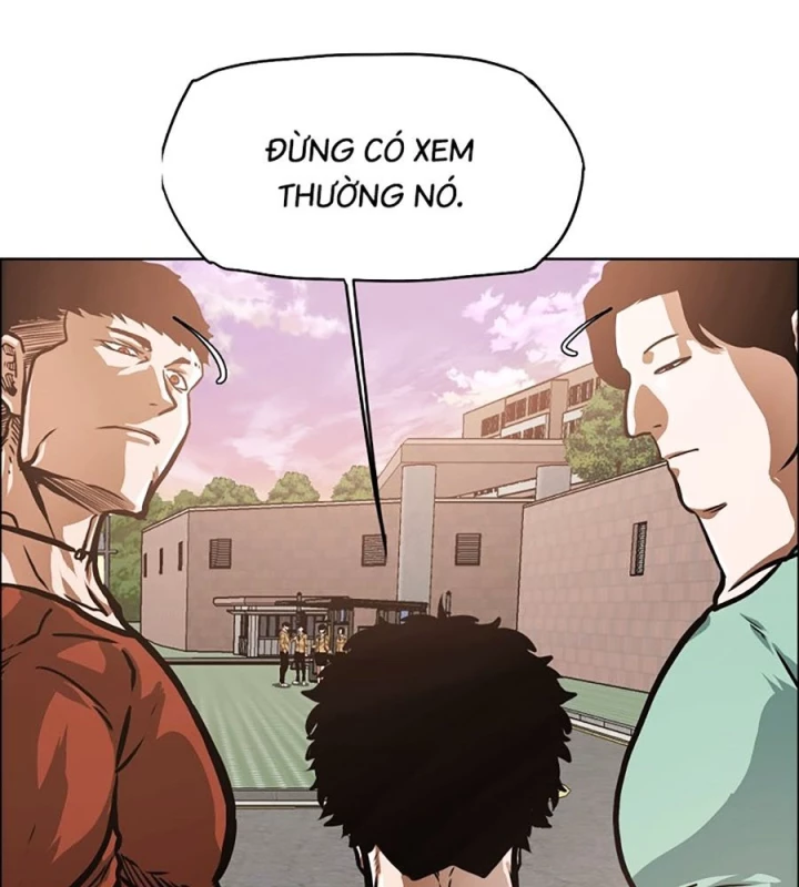 Gia Đình Bí Mật Chapter 29 - 42