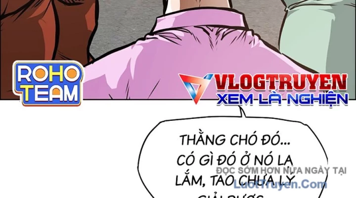 Gia Đình Bí Mật Chapter 29 - 43