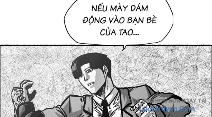 Gia Đình Bí Mật Chapter 29 - 45