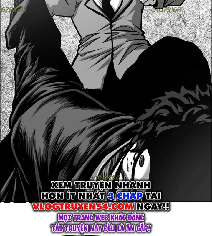 Gia Đình Bí Mật Chapter 29 - 46