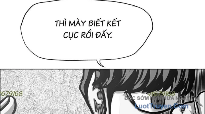 Gia Đình Bí Mật Chapter 29 - 47