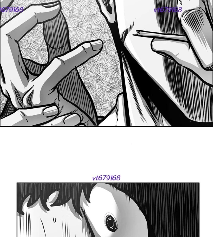 Gia Đình Bí Mật Chapter 29 - 48