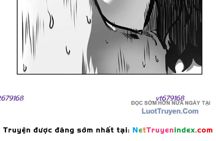 Gia Đình Bí Mật Chapter 29 - 49