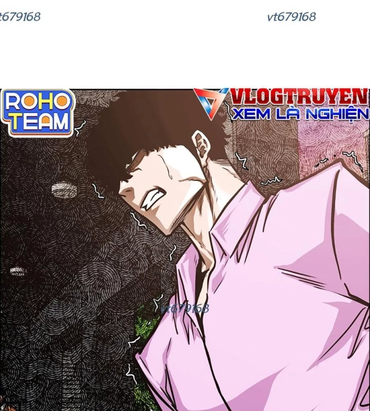 Gia Đình Bí Mật Chapter 29 - 50